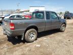Colorado Springs, CO에서 판매 중인 2008 Ford Ranger Super Cab - Rear End