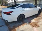 2020 Nissan Altima S на продаже в Rancho Cucamonga, CA - Front End