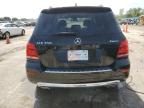 2013 Mercedes-Benz Glk 350 4Matic for Sale in Pekin, IL - Front End