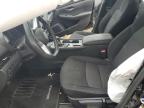 2024 Nissan Sentra Sv de vânzare în Bridgeton, MO - Rear End