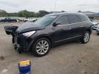 2015 Buick Enclave  продається в Lebanon, TN - Front End