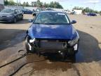 2022 Kia Forte Fe for Sale in New Britain, CT - Front End