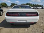 2015 Dodge Challenger Sxt for Sale in Baltimore, MD - Front End