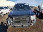 2009 FORD ESCAPE XLT for sale at Copart AB - CALGARY