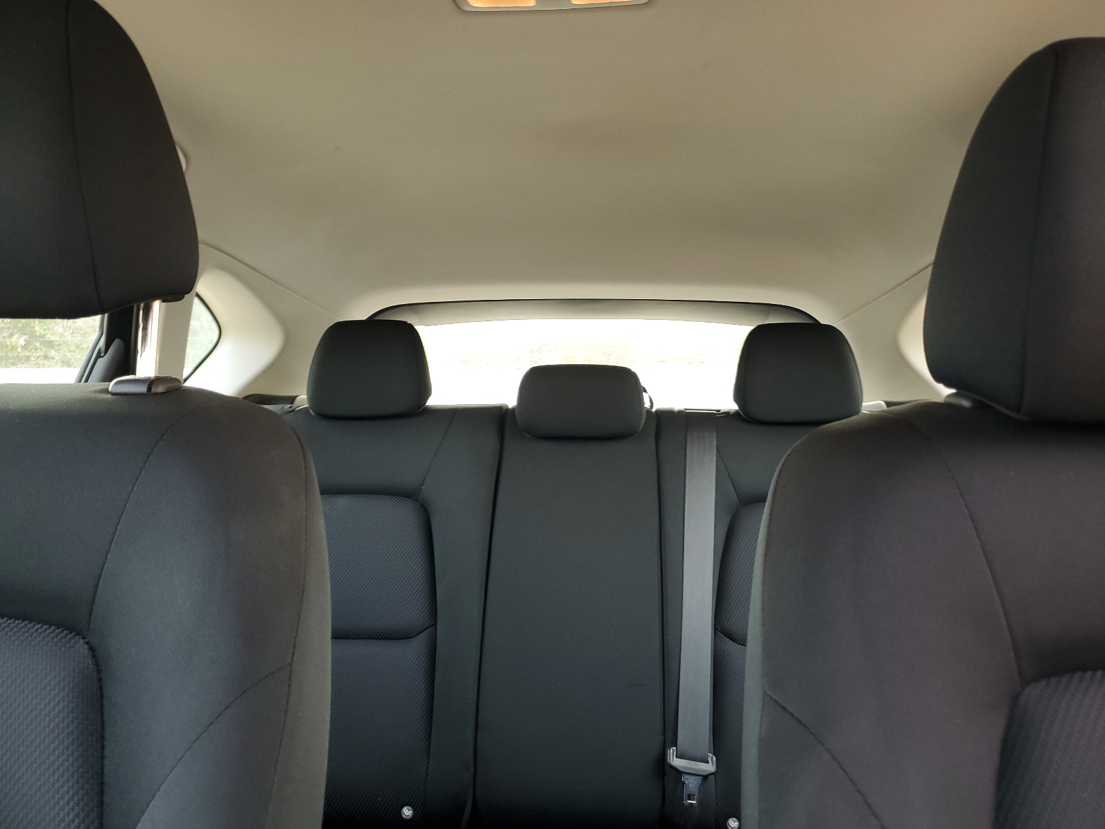 JM3KFBBM9J0451021 2018 Mazda Cx-5 Sport