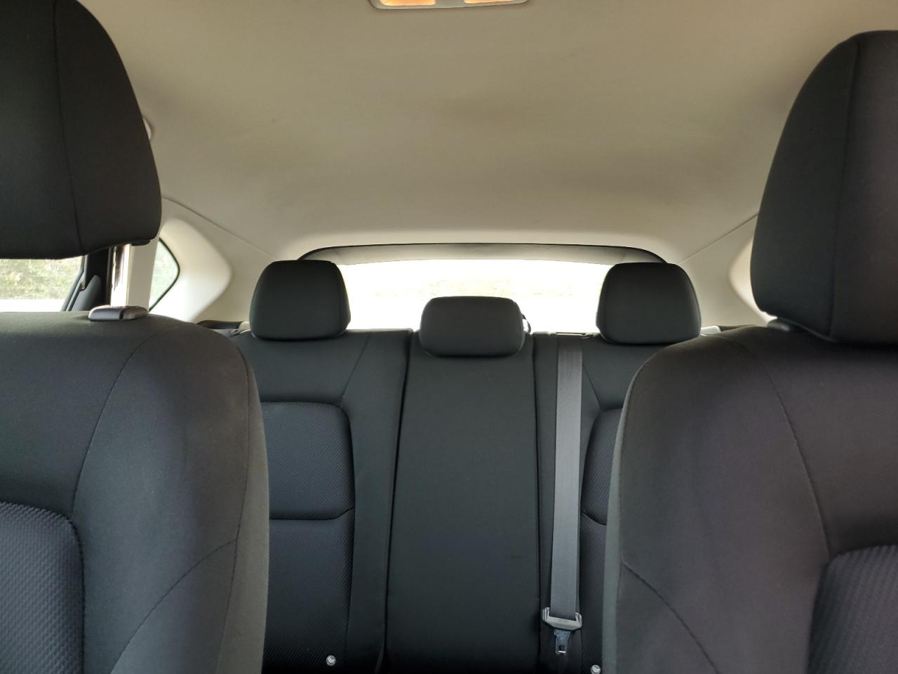 2018 Mazda Cx-5 Sport VIN: JM3KFBBM9J0451021 Lot: 65947524