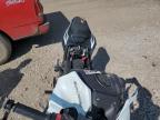 2022 Kawasaki Zr900 F продається в Elgin, IL - All Over