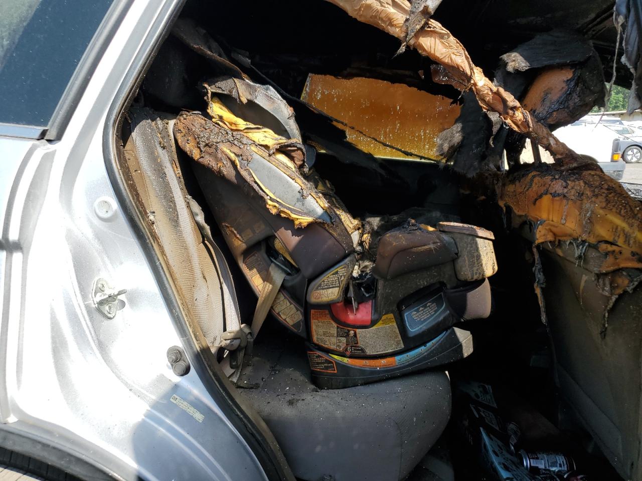 2011 Honda Cr-V Lx VIN: 5J6RE4H37BL073621 Lot: 67250294