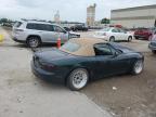 1999 Mazda Mx-5 Miata  for Sale in Kansas City, KS - Front End