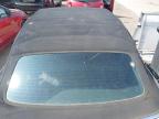 2011 VOLKSWAGEN GOLF S BLU for sale at Copart SANDY