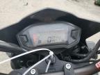 2023 'OTHER MOTORCYCLE' MOTORCYCLE for sale at Copart SC - NORTH CHARLESTON