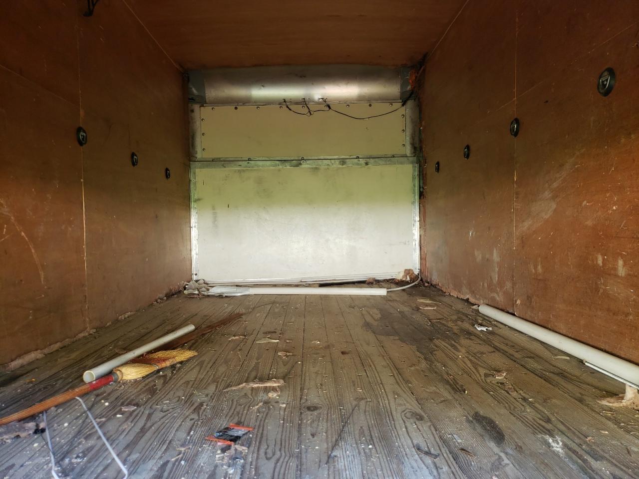 2013 Chevrolet Express G3500 VIN: 1GB3G4BG4D1152913 Lot: 66412394