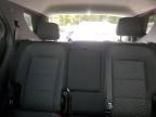 2020 Chevrolet Equinox Lt for Sale in Tifton, GA - Front End
