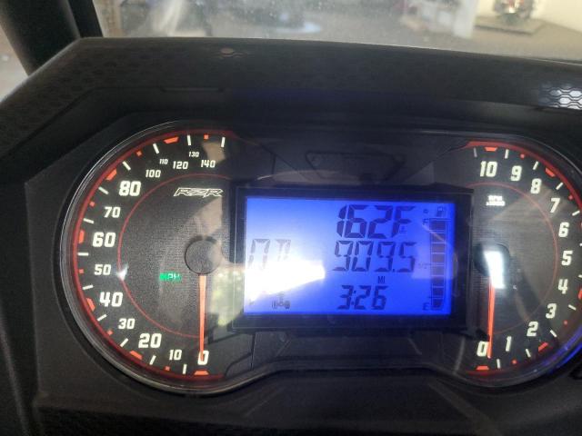 2023 POLARIS RZR XP 1000 PREMIUM
