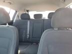 Chicago Heights, IL에서 판매 중인 2012 Kia Sportage Ex - Front End