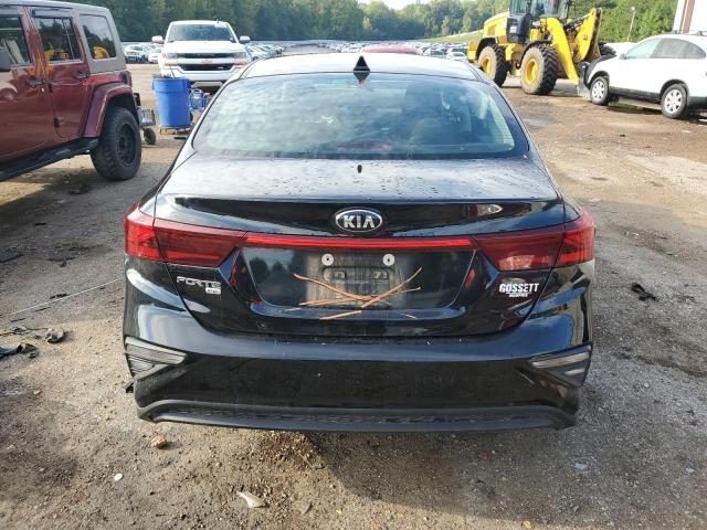 3KPF24AD0ME404765 Kia Forte FE 6