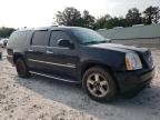 2011 Gmc Yukon Xl Denali for Sale in West Warren, MA - Front End