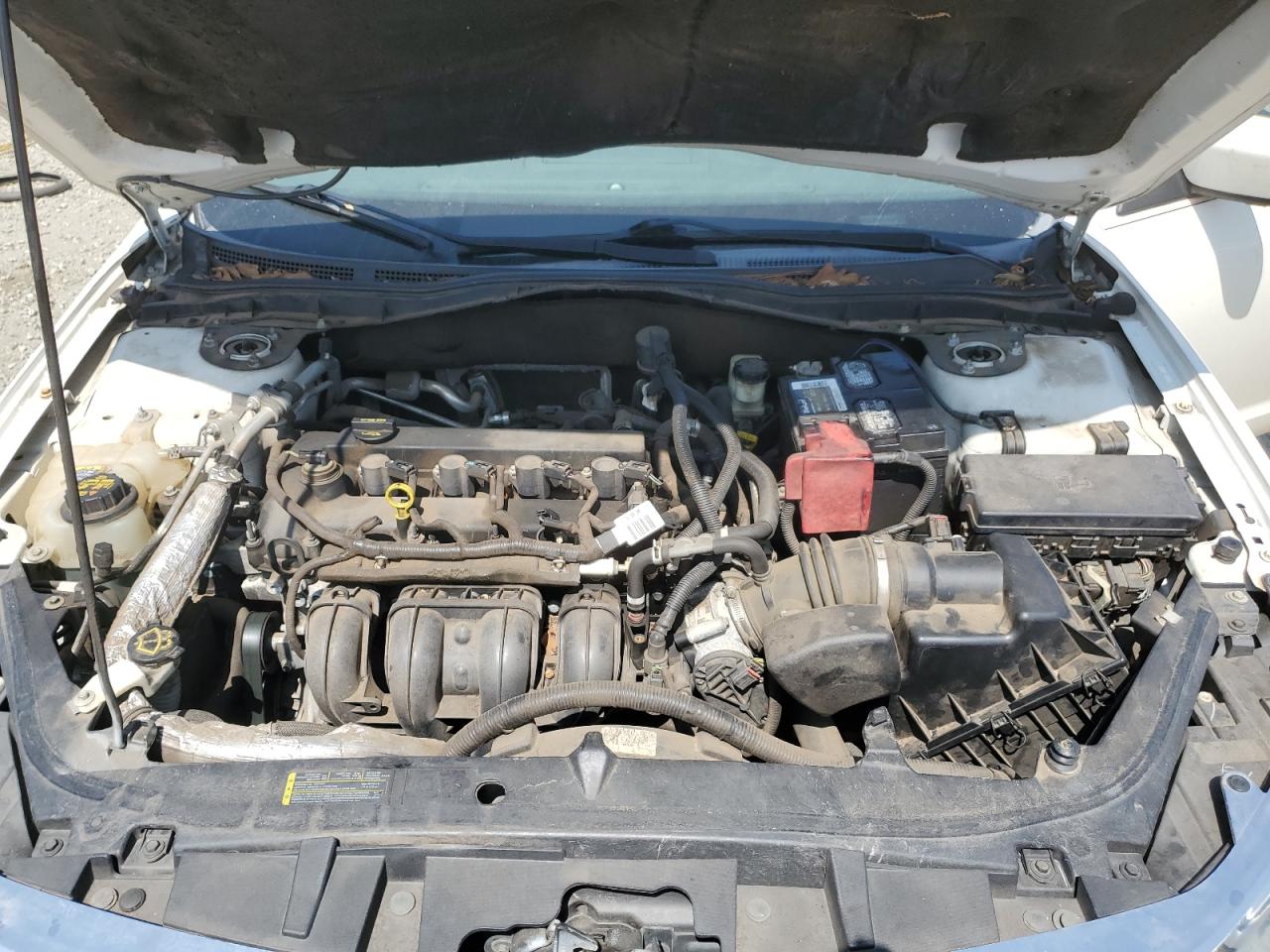 3FAHP0HA8BR173883 2011 Ford Fusion Se 3FAHP0HA8BR173883 2011 Ford Fusion Se