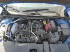 2022 Nissan Sentra Sr for Sale in Indianapolis, IN - Rear End