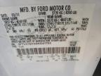 2011 Ford F150 Super Cab на продаже в Bridgeton, MO - Hail