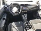 2023 Nissan Versa S на продаже в Grenada, MS - Side