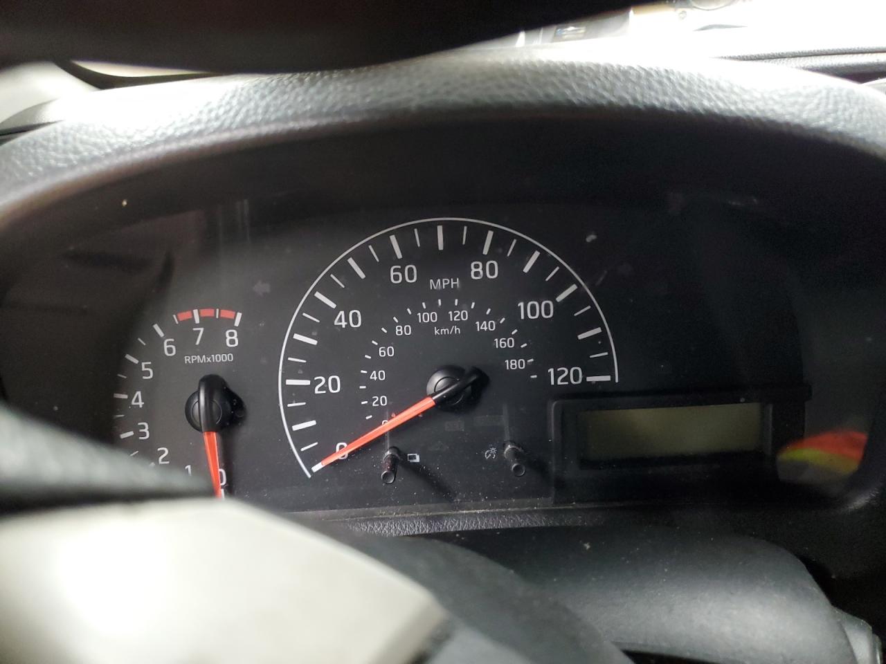 2019 Nissan Nv200 2.5S VIN: 3N6CM0KN9KK691211 Lot: 65955214