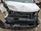 2018 Chevrolet Express G3500  for Sale in Kansas City, KS - Front End