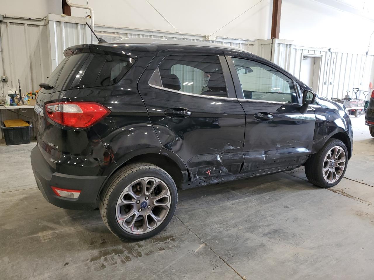 MAJ6S3KL3LC328471 Ford Ecosport T 3