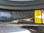 2007 Bmw X3 3.0Si for Sale in Arcadia, FL - Front End