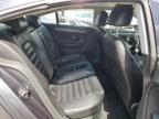 2012 Volkswagen Cc Sport for Sale in Windsor, NJ - Undercarriage