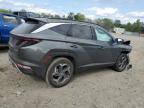 2024 Hyundai Tucson Limited for Sale in Marlboro, NY - Front End