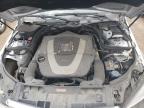 2011 Mercedes-Benz C 300 4Matic for Sale in Elgin, IL - Front End