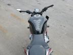 2019 KAWASAKI ZR900  for sale at Copart ME - WINDHAM