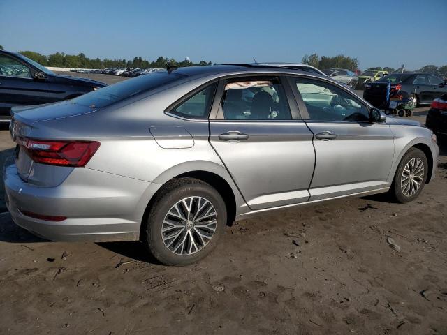 3VWCB7BUXLM076551 Volkswagen Jetta  3