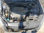 2012 Honda Crosstour Exl للبيع في Newton، AL - All Over