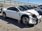 Albuquerque, NM에서 판매 중인 2000 Mitsubishi Eclipse Gt - Front End