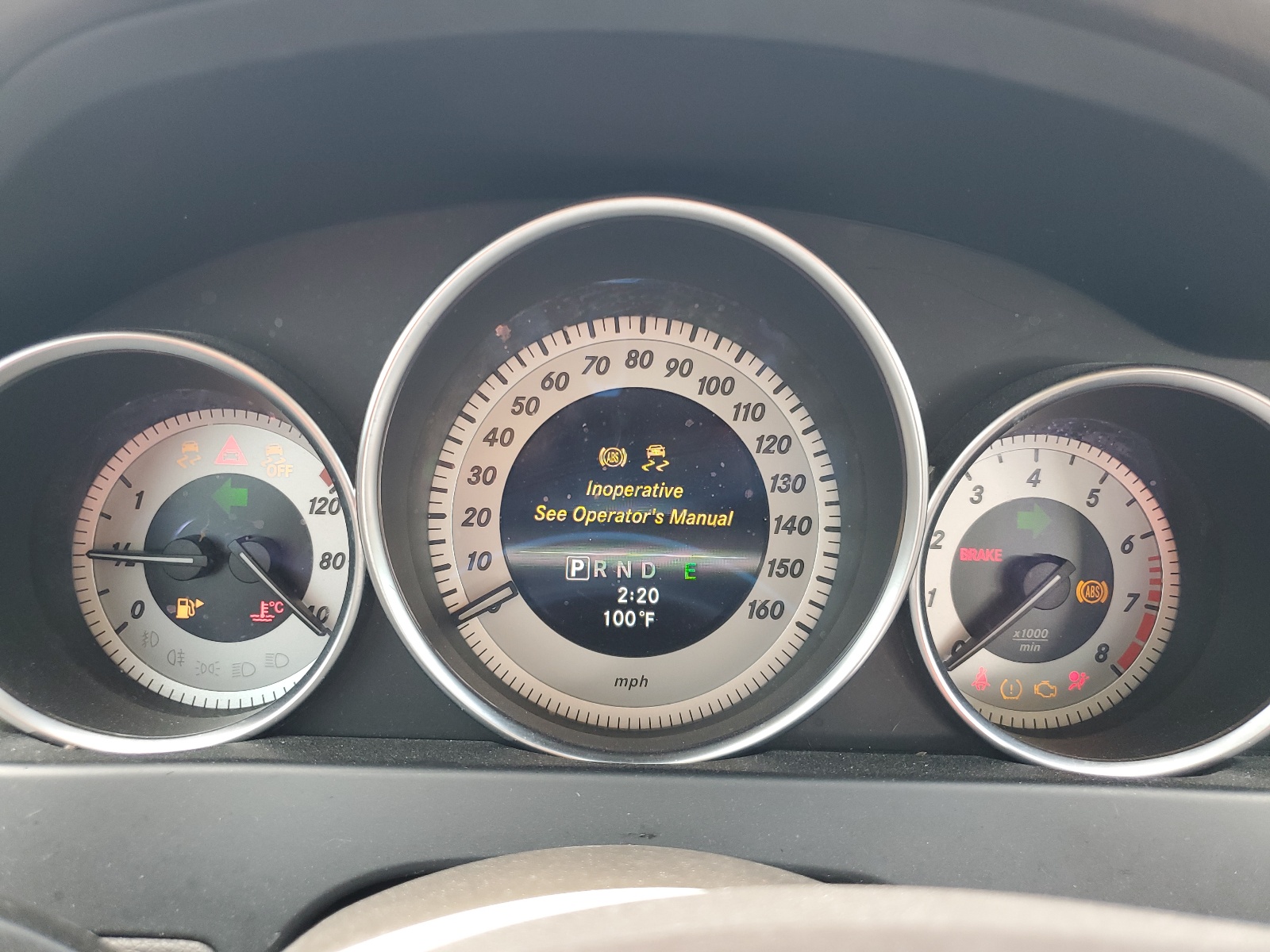 WDDGF4HB7DA854385 2013 Mercedes-Benz C 250