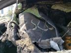 2012 Chevrolet Traverse Lt for Sale in Pekin, IL - Burn - Engine