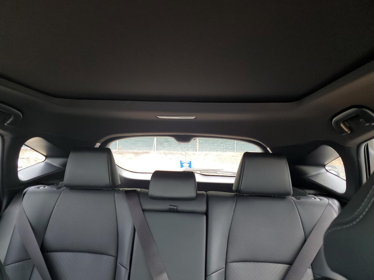 2021 Toyota Venza Le VIN: JTEAAAAH6MJ046603 Lot: 66613594