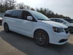 2015 Dodge Grand Caravan Se იყიდება Brookhaven-ში, NY - Minor Dent/Scratches