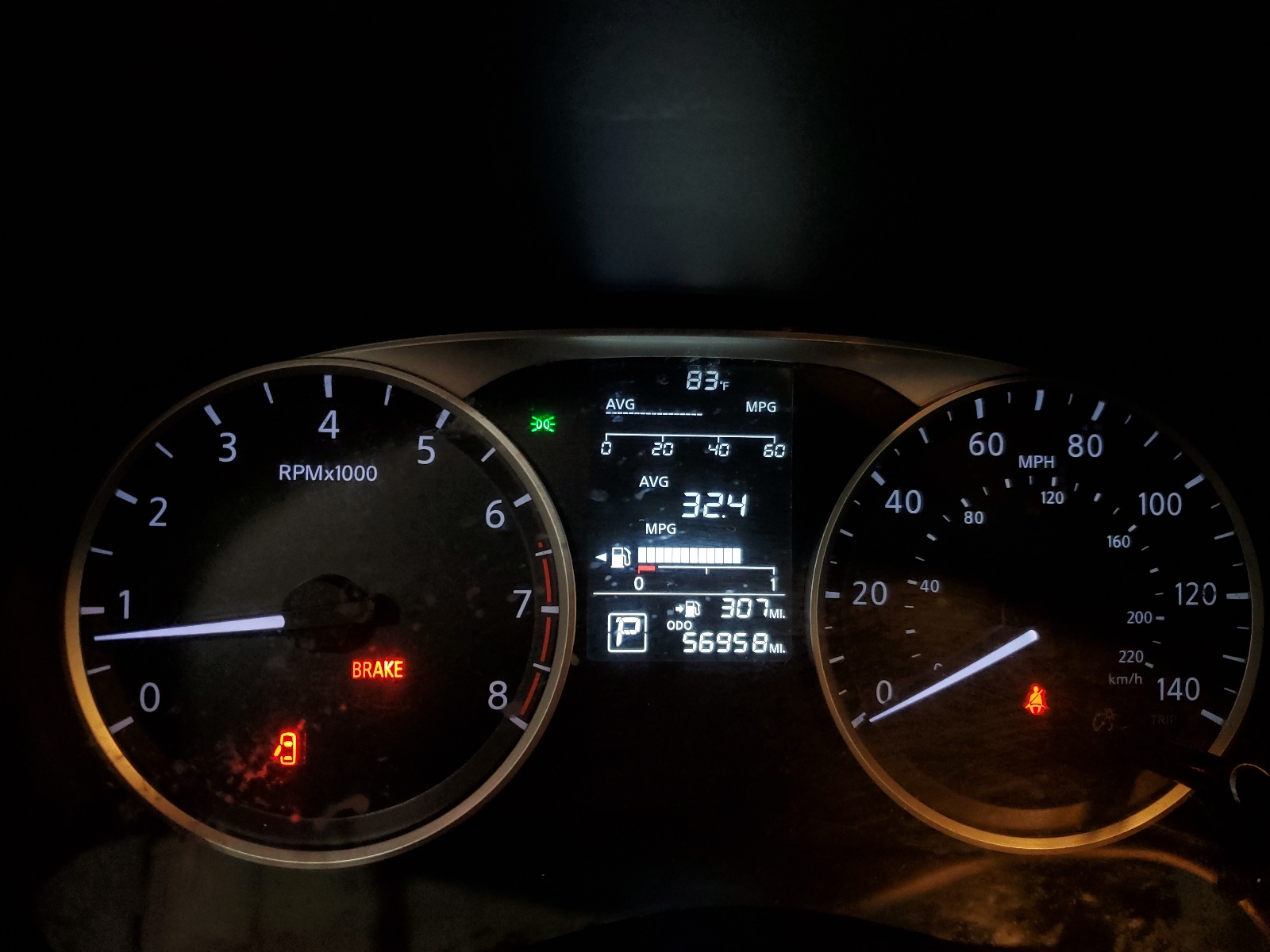 3N1CP5BV2LL525974 2020 Nissan Kicks S