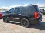 2011 Cadillac Escalade  продається в Littleton, CO - Front End