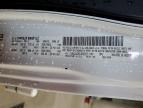 2013 Jeep Wrangler Unlimited Sport na sprzedaż w York Haven, PA - Minor Dent/Scratches