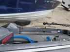 2008 Triton Boat for Sale in Milwaukee, WI - Water/Flood