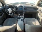 2015 Chevrolet Malibu Ls იყიდება Louisville-ში, KY - Front End