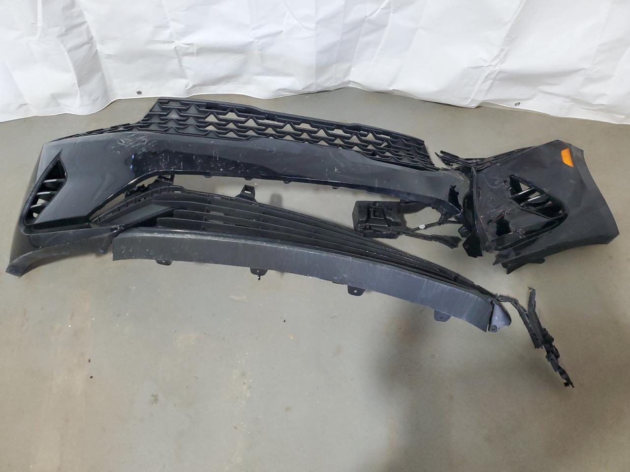 2023 Kia K5 Lxs VIN: 5XXG14J29PG187735 Lot: 66684164