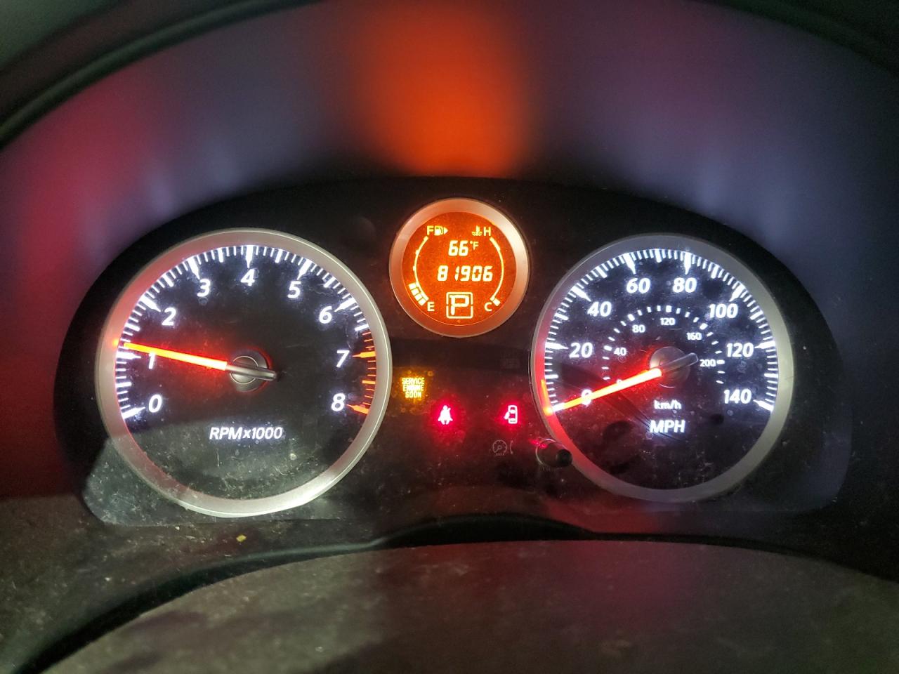 2011 Nissan Sentra 2.0 VIN: 3N1AB6AP6BL667743 Lot: 66741534