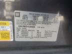 2015 Gmc Acadia Slt-1 на продаже в Prairie Grove, AR - Front End