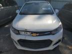 2019 Chevrolet Trax 1Lt zu verkaufen in Shreveport, LA - Front End