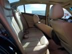 2008 Nissan Altima 3.5Se en Venta en Houston, TX - Mechanical